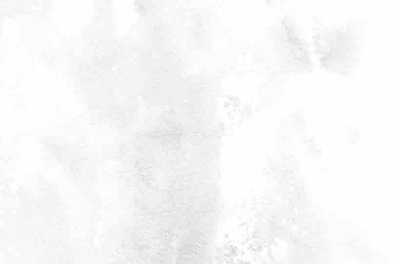 ﾉﾐチャン/フォローお願い