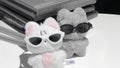 pink_beauty_l292