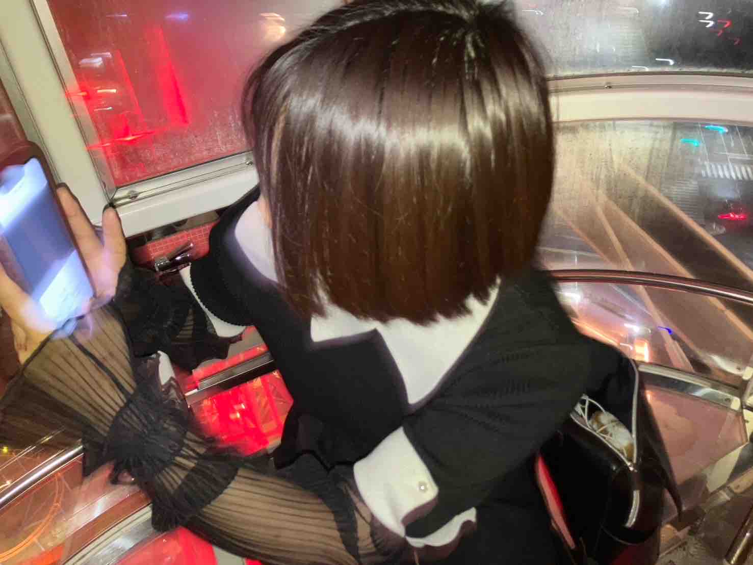 ちるめ🧬フォロバ100