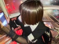ちるめ🧬フォロバ100