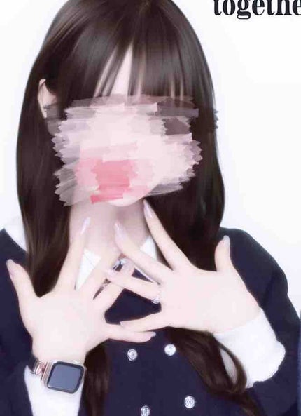 ぶどう糖🫧