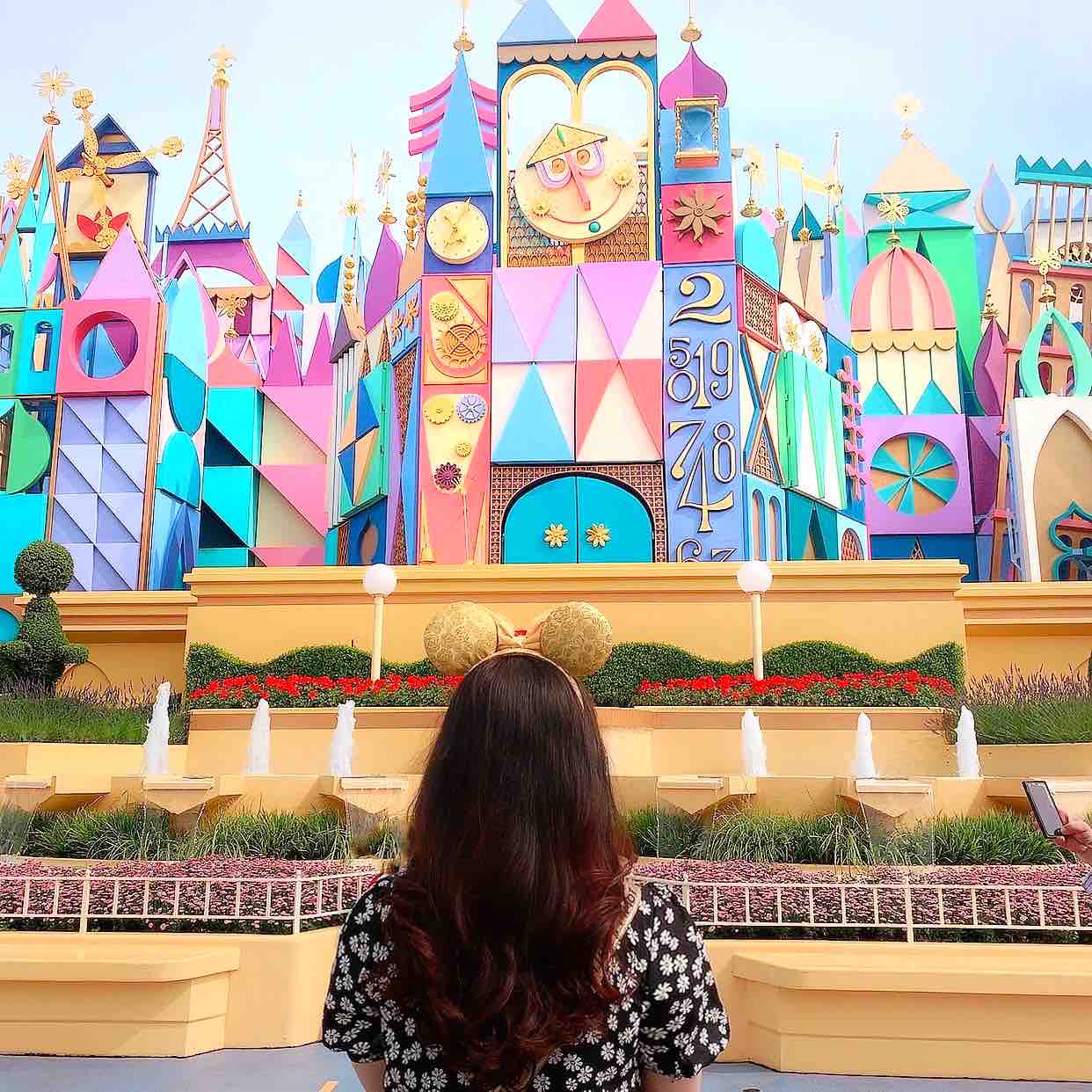 misa♡フォロバ100♡