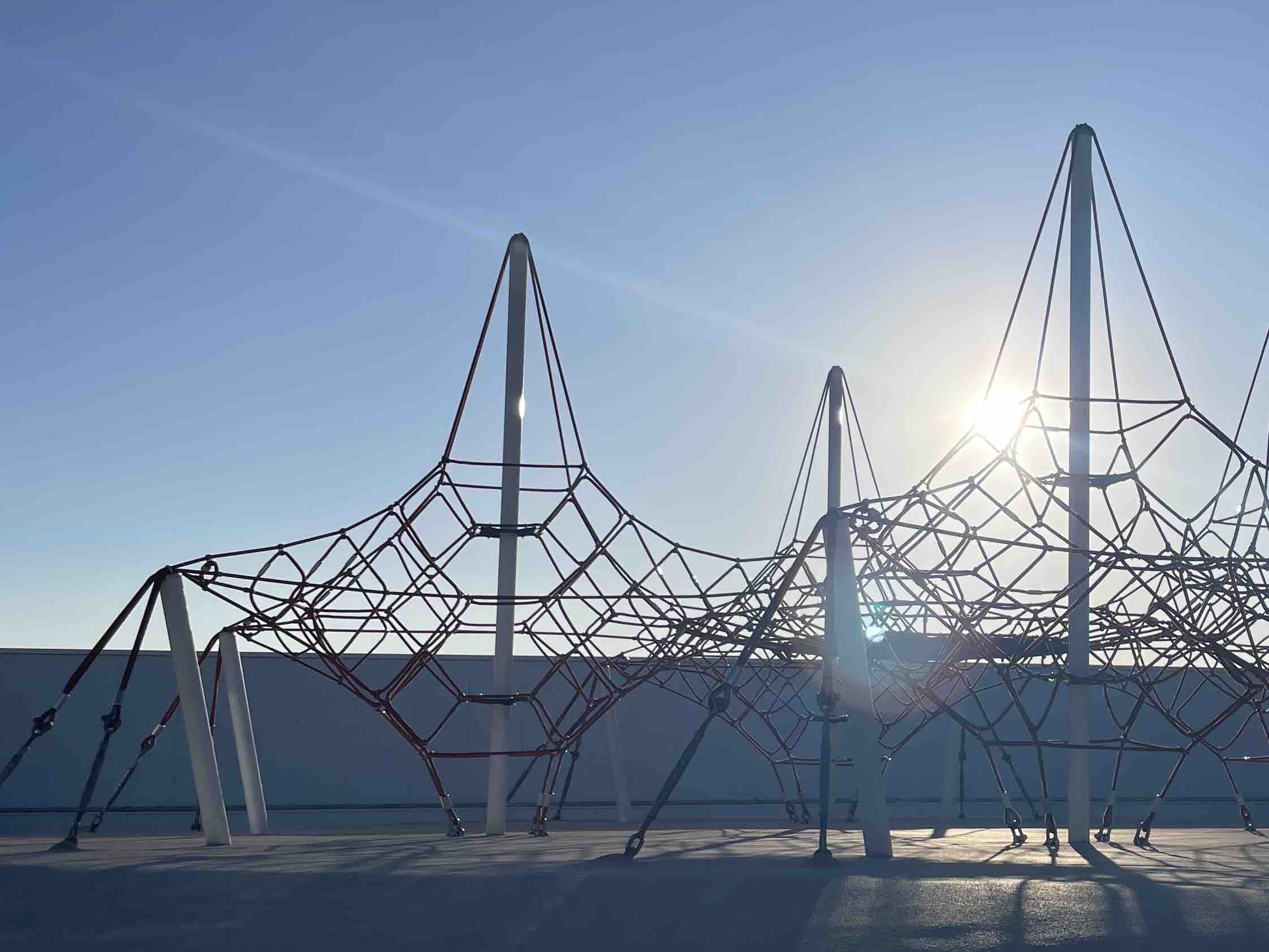 みこっちゃんでーす