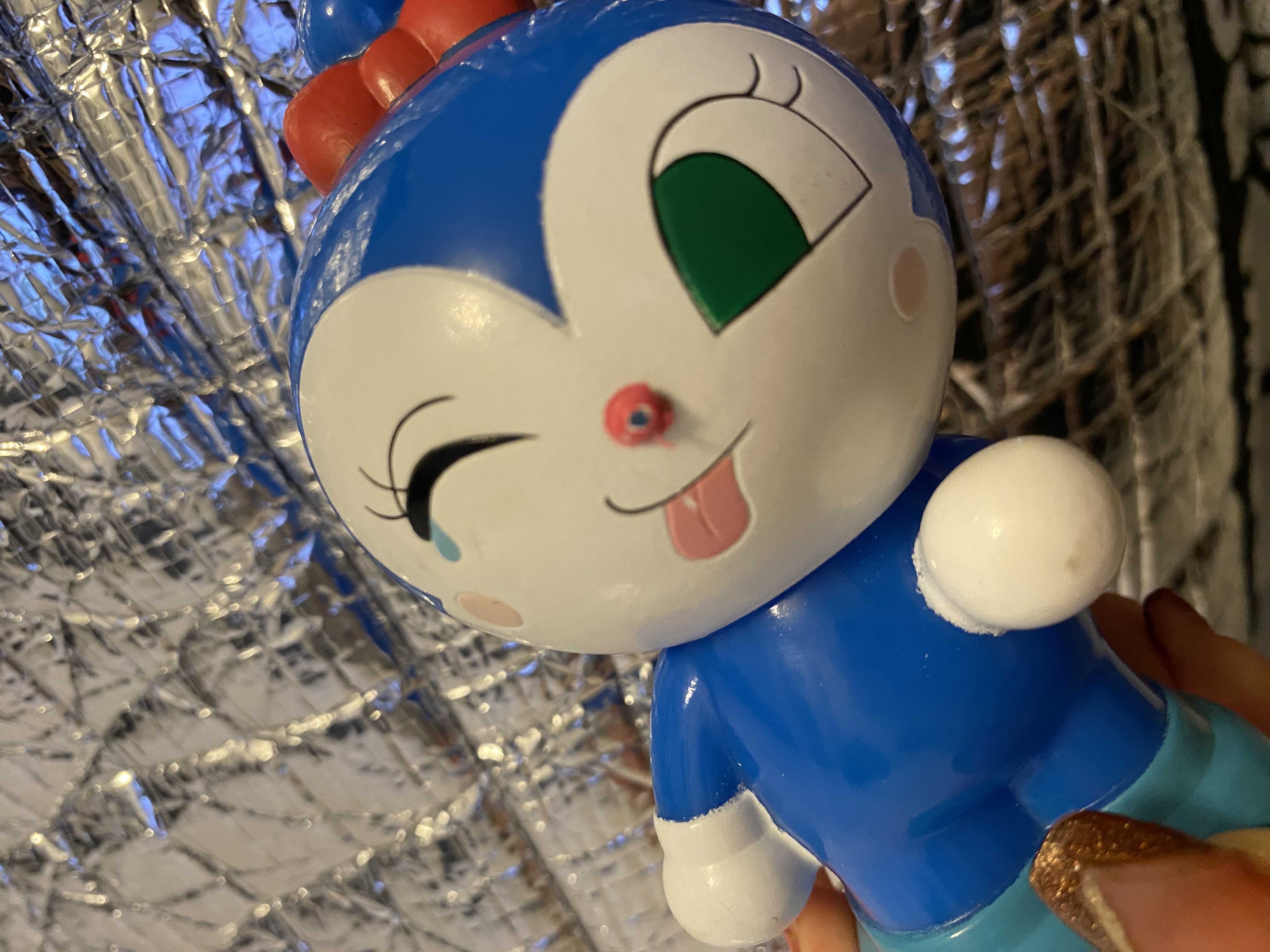 ヒョンライン集結