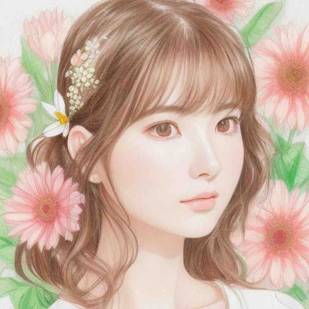 みず🐻💄*° フォロバ