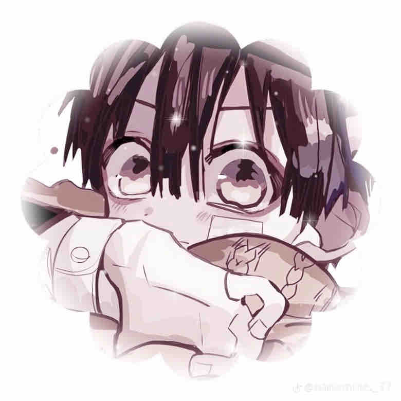 いちごナチョス