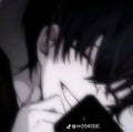 もな
