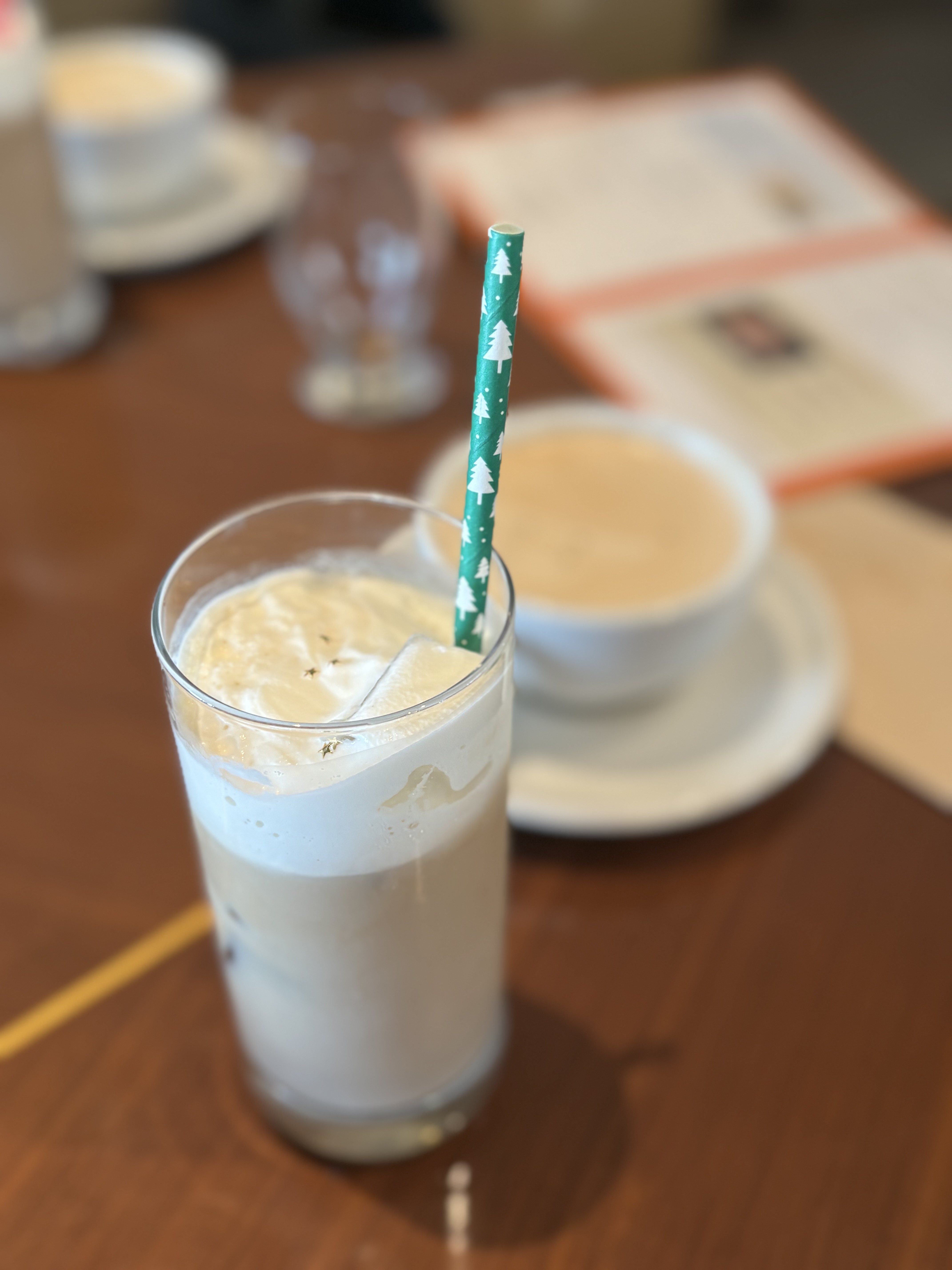 コスメ大好き@主婦