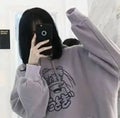 ゆあ