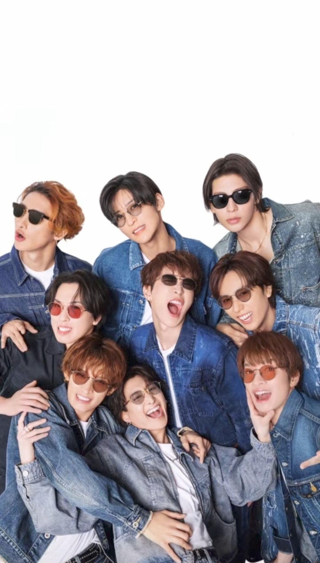 sakusakusakuma_ohagi