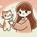 Puchi