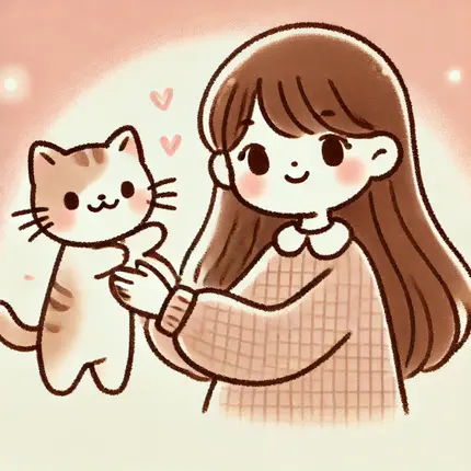 Puchi
