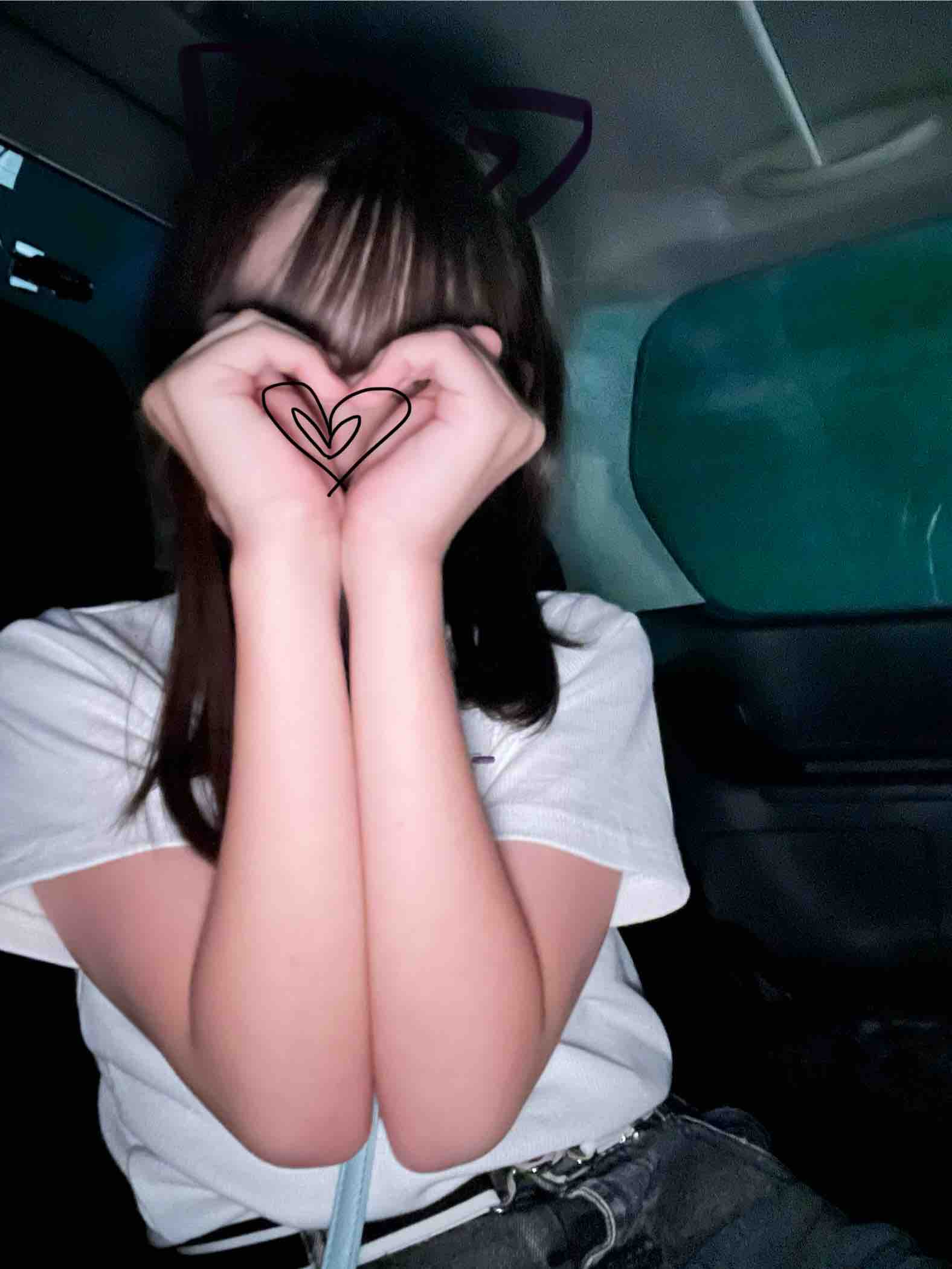 みるく➰🎀🤍@フォロバ