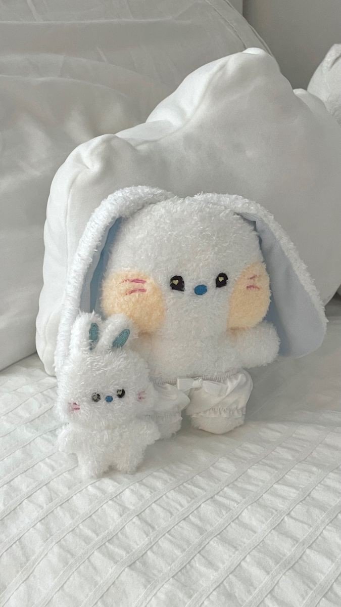 💖コスメ大好き💄