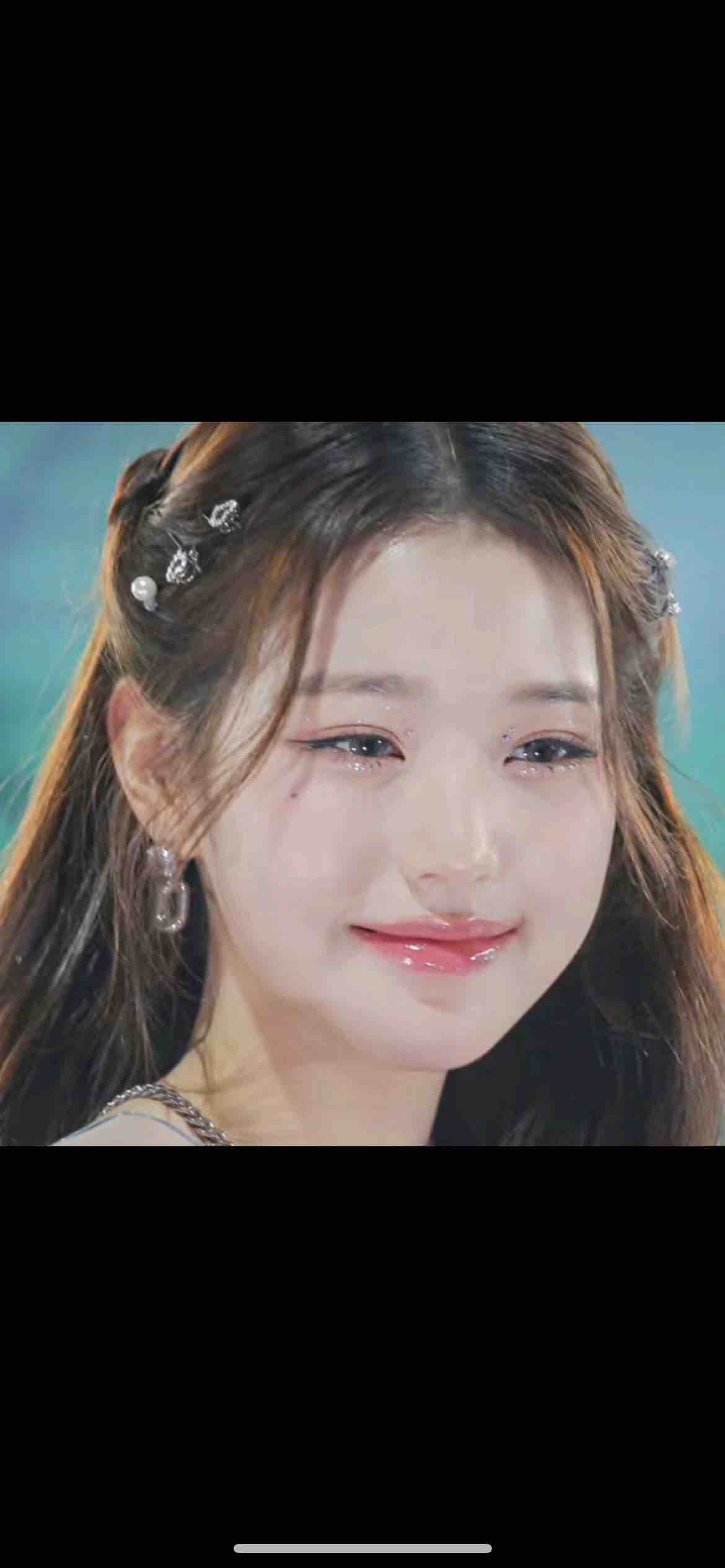 おぱんちゅうさぎ