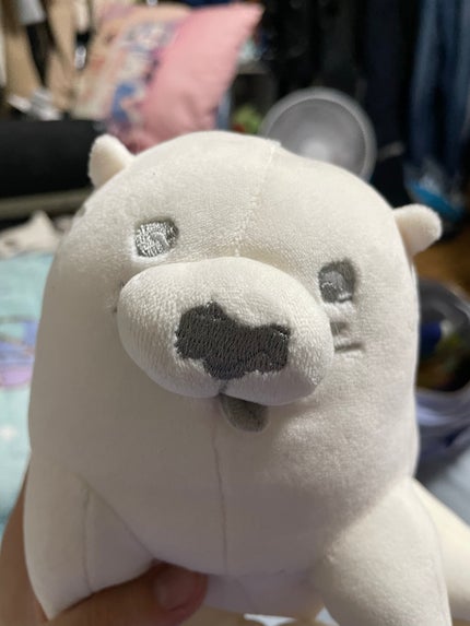 ゆきまる