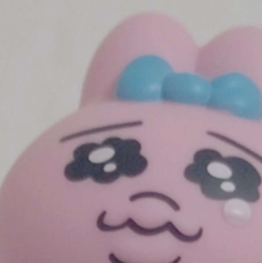 (⁠•⁠‿⁠•⁠)