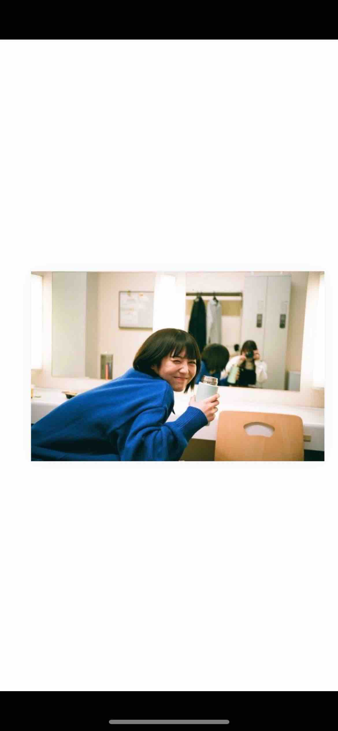 fantastic_perfume_ic9z