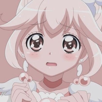 🎀かほ_フォロバします🎀