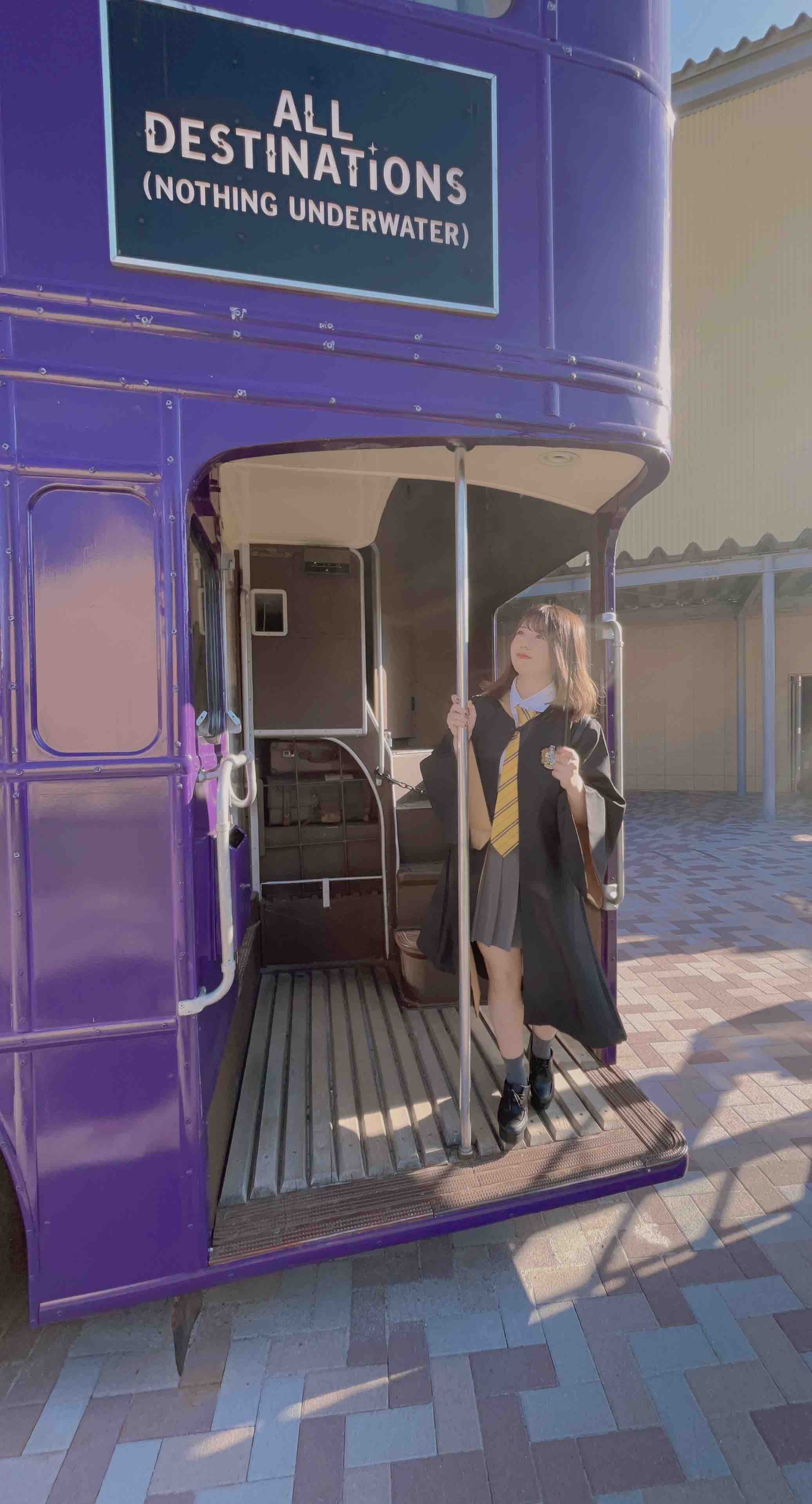 twinkle_gloss_ha_ruka