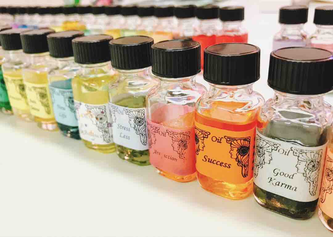 𝓨𝓾𝓴𝓲 𝓕