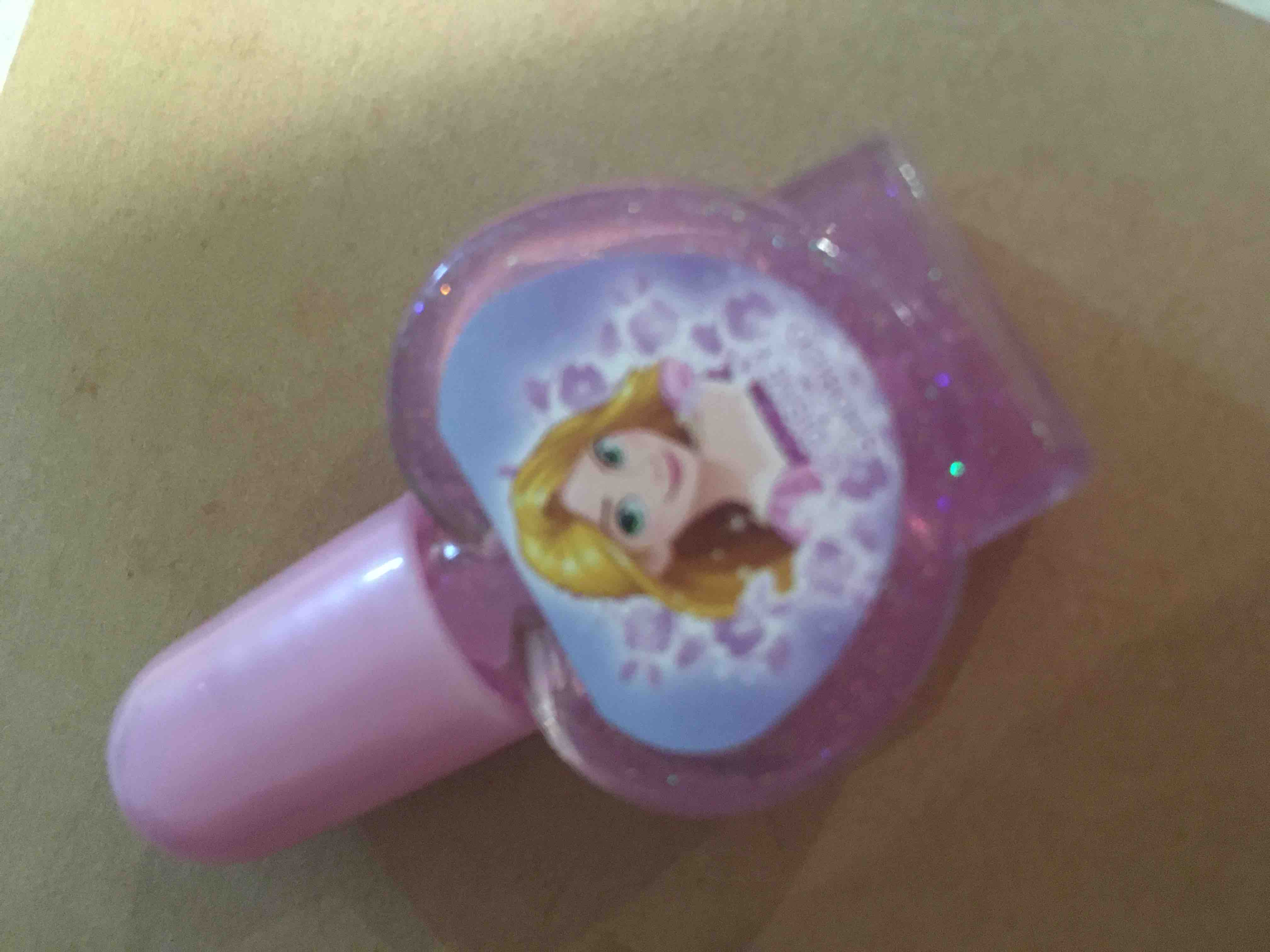 まゆゆりんっご