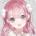うう馬