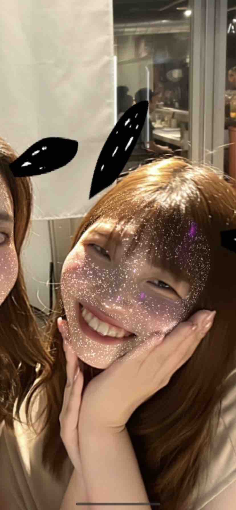 きゃなりあん🌬️🤍フォロバ100☁️