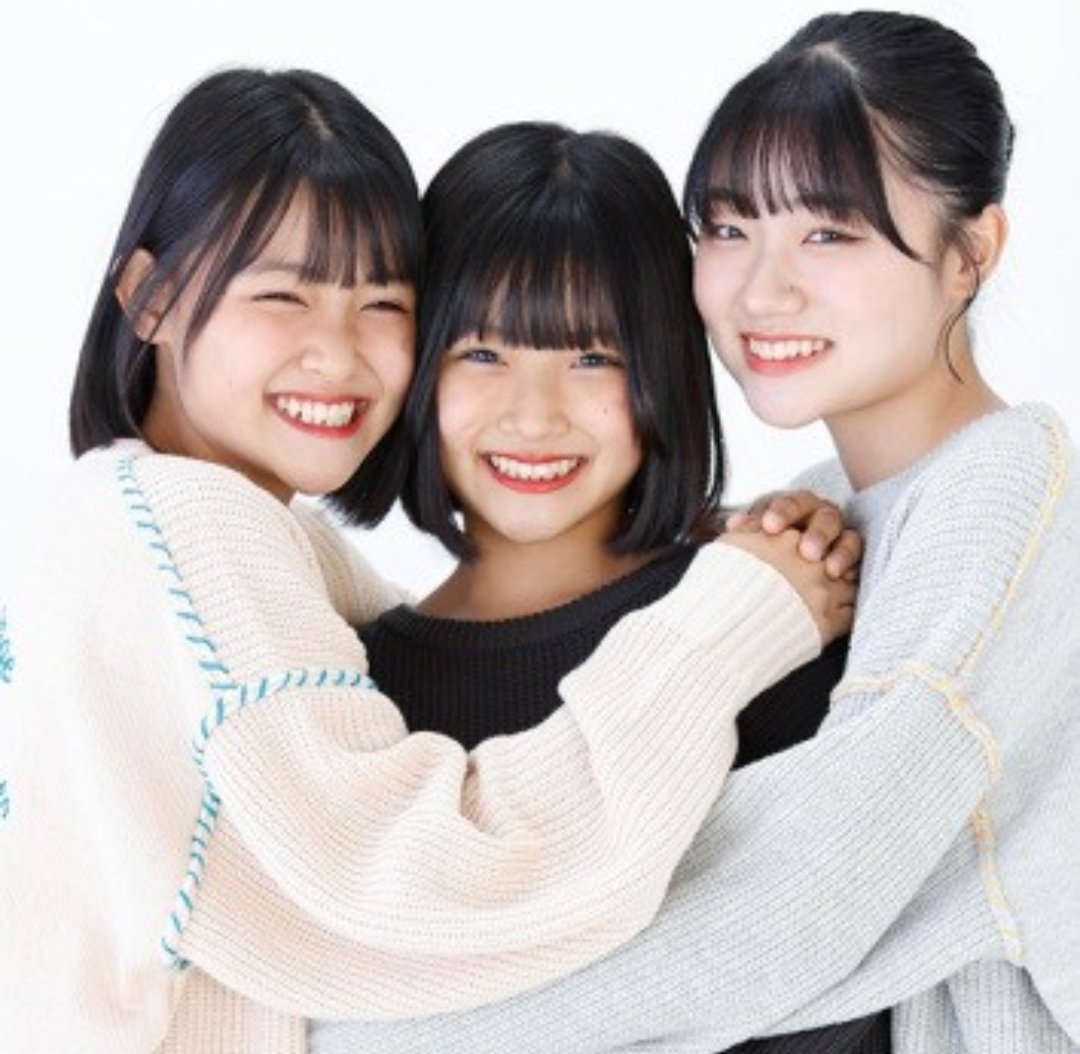 るな💙♡あこんず♡💙