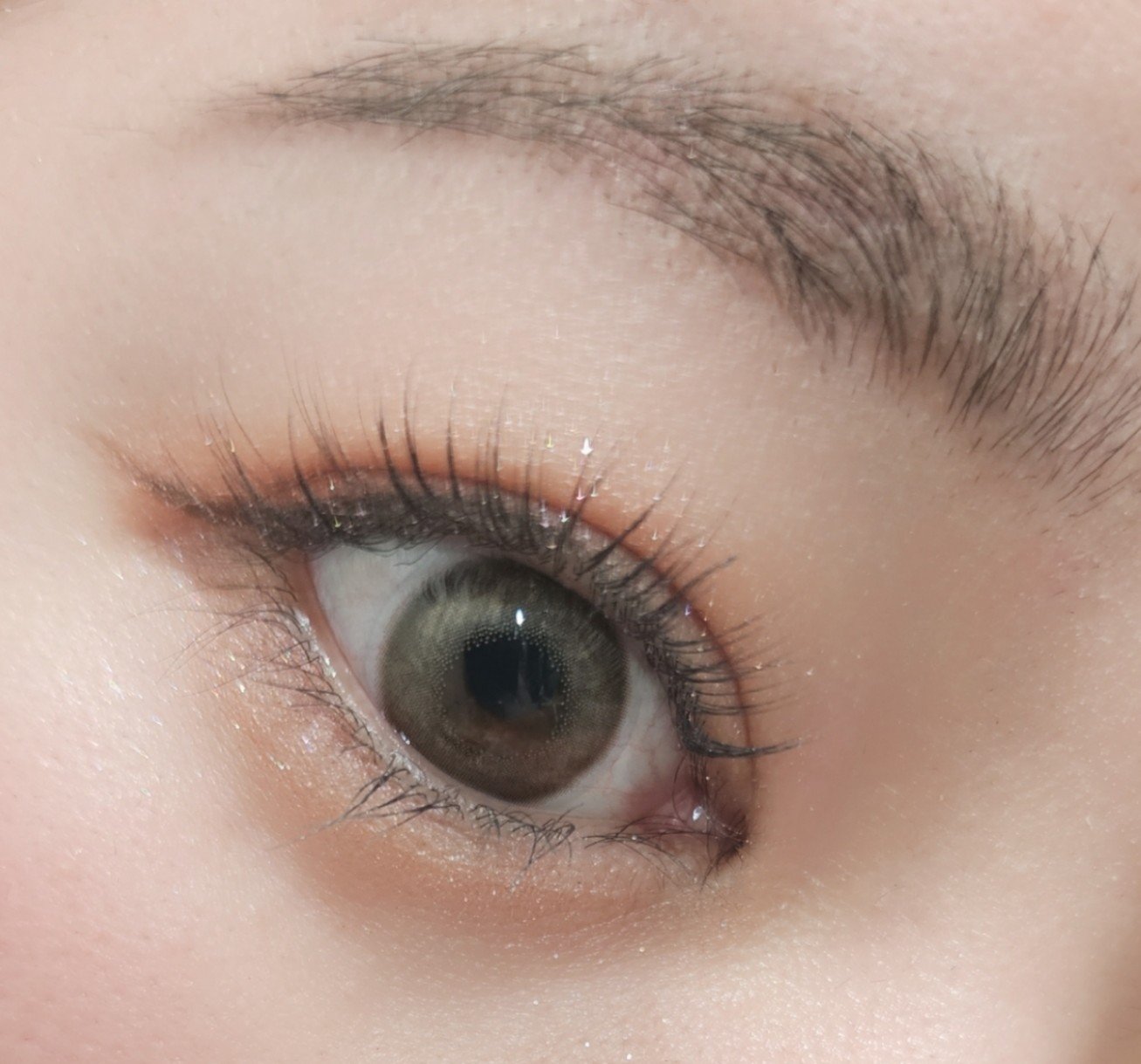 micha【フォロバ100❤︎】