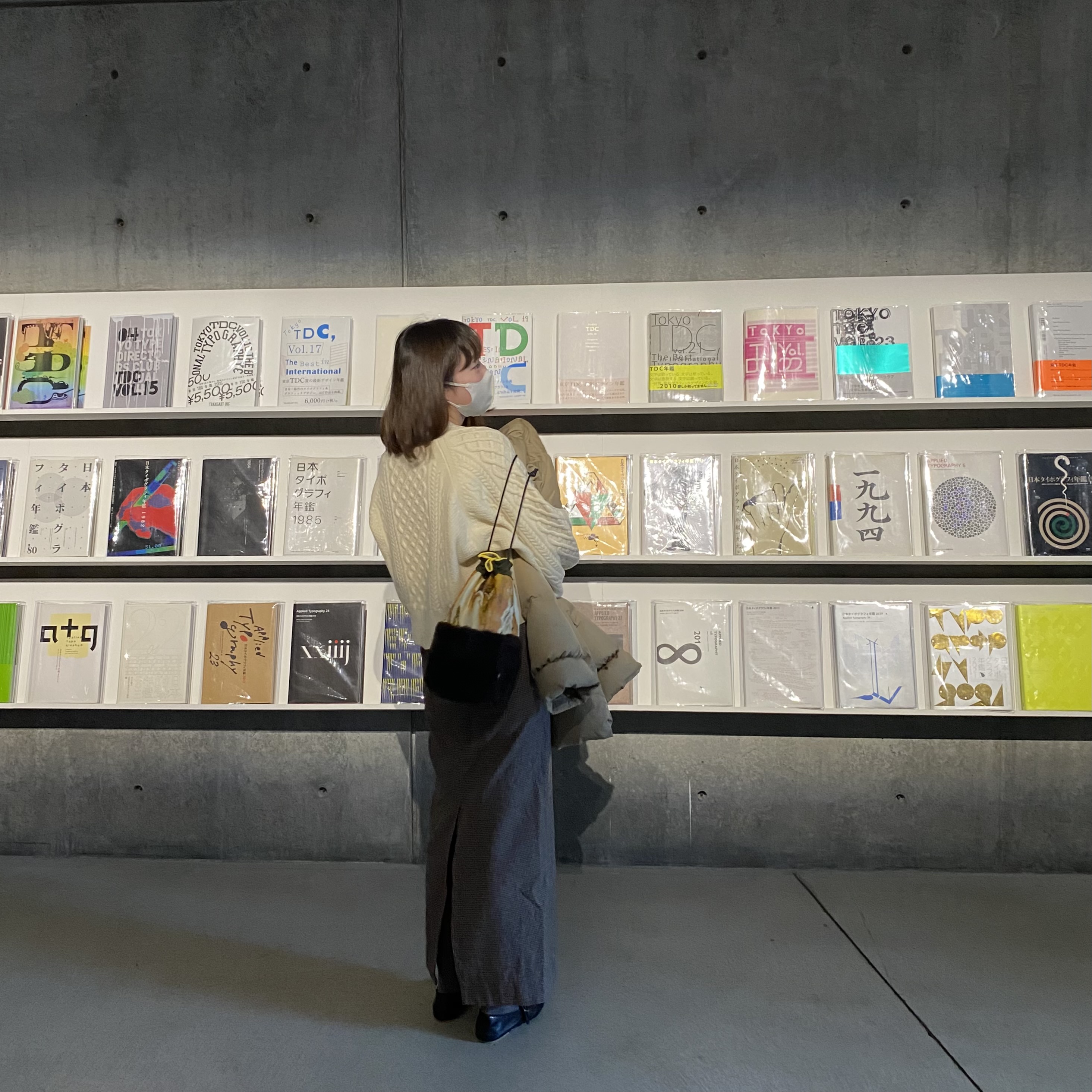 MONAMI@フォロバ100