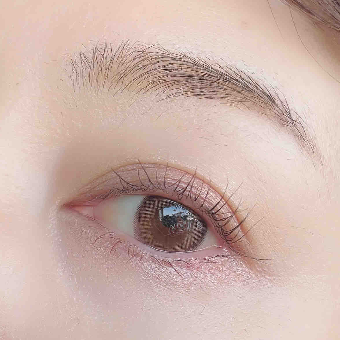 さくら@コスメ美容好き