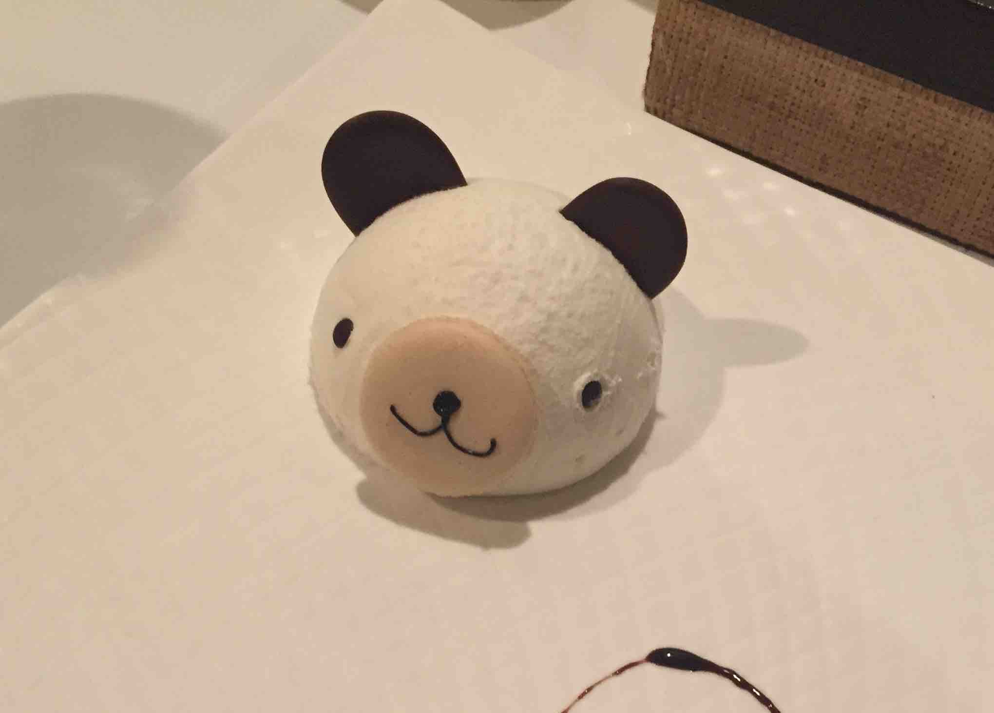 しおり🍪フォロバ