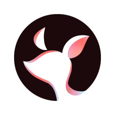 愛を込めてレッドハート！