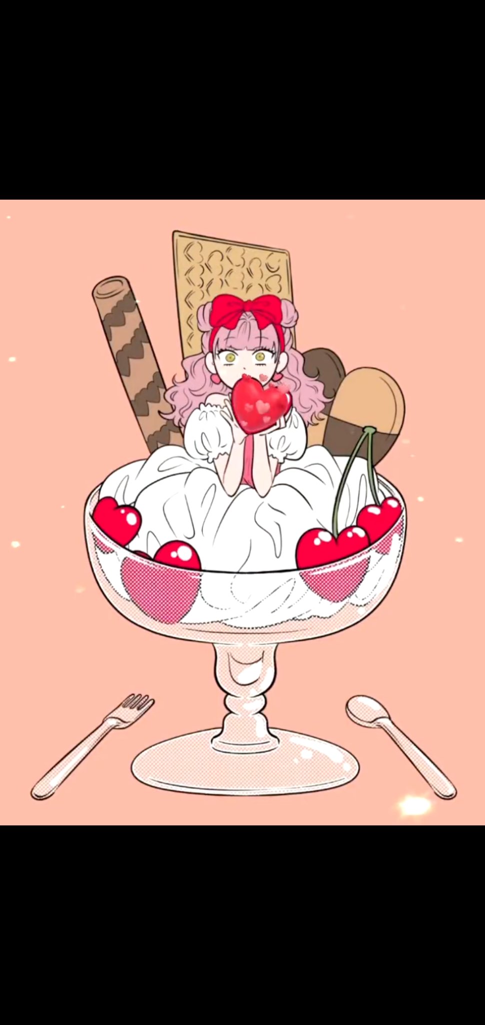 ぶたぬき🐷🦝