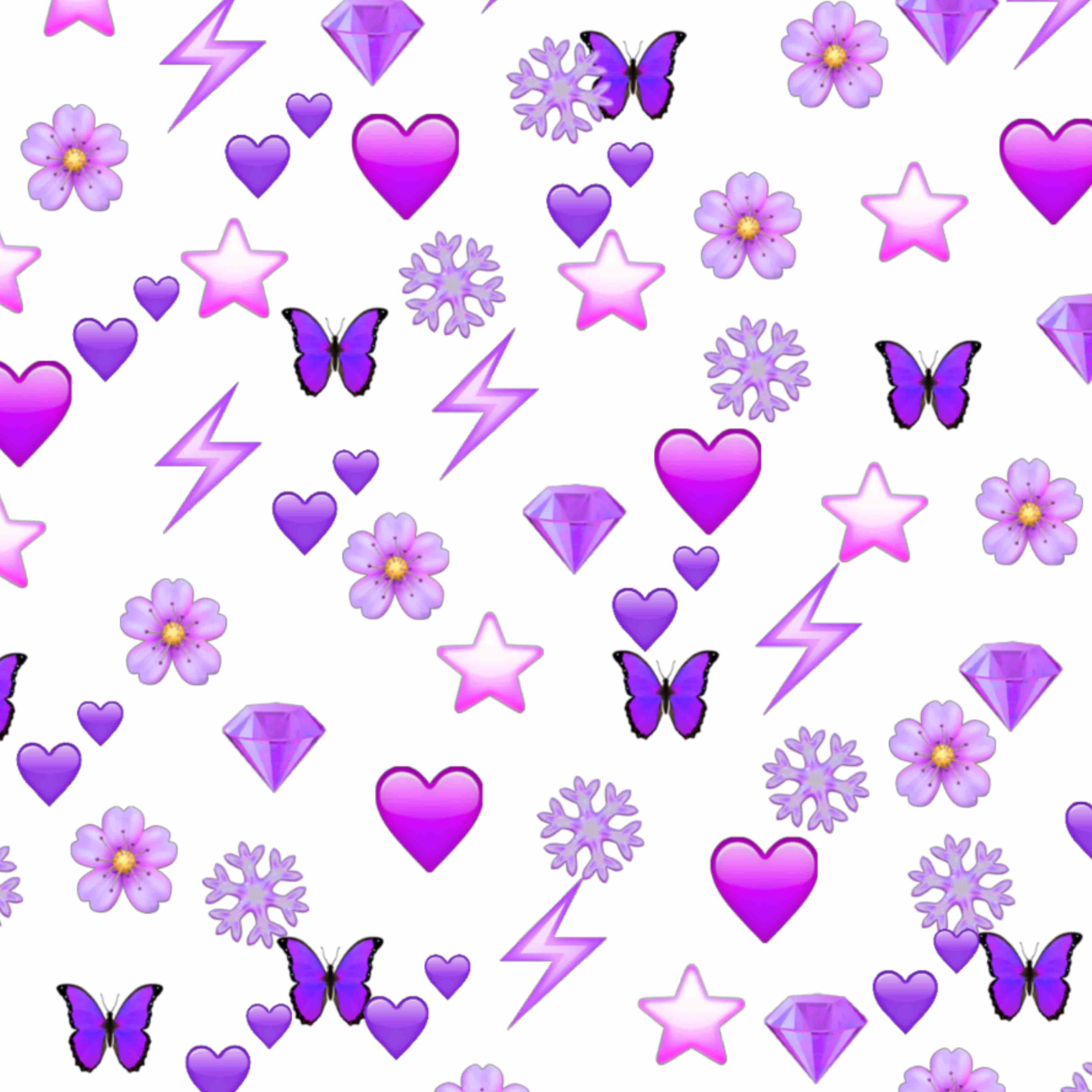 ぱーぷるがーる