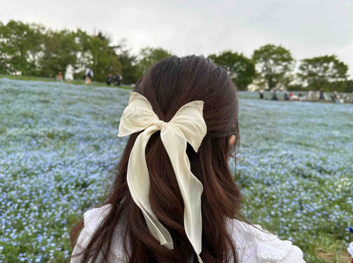 ももも🍑フォロバ