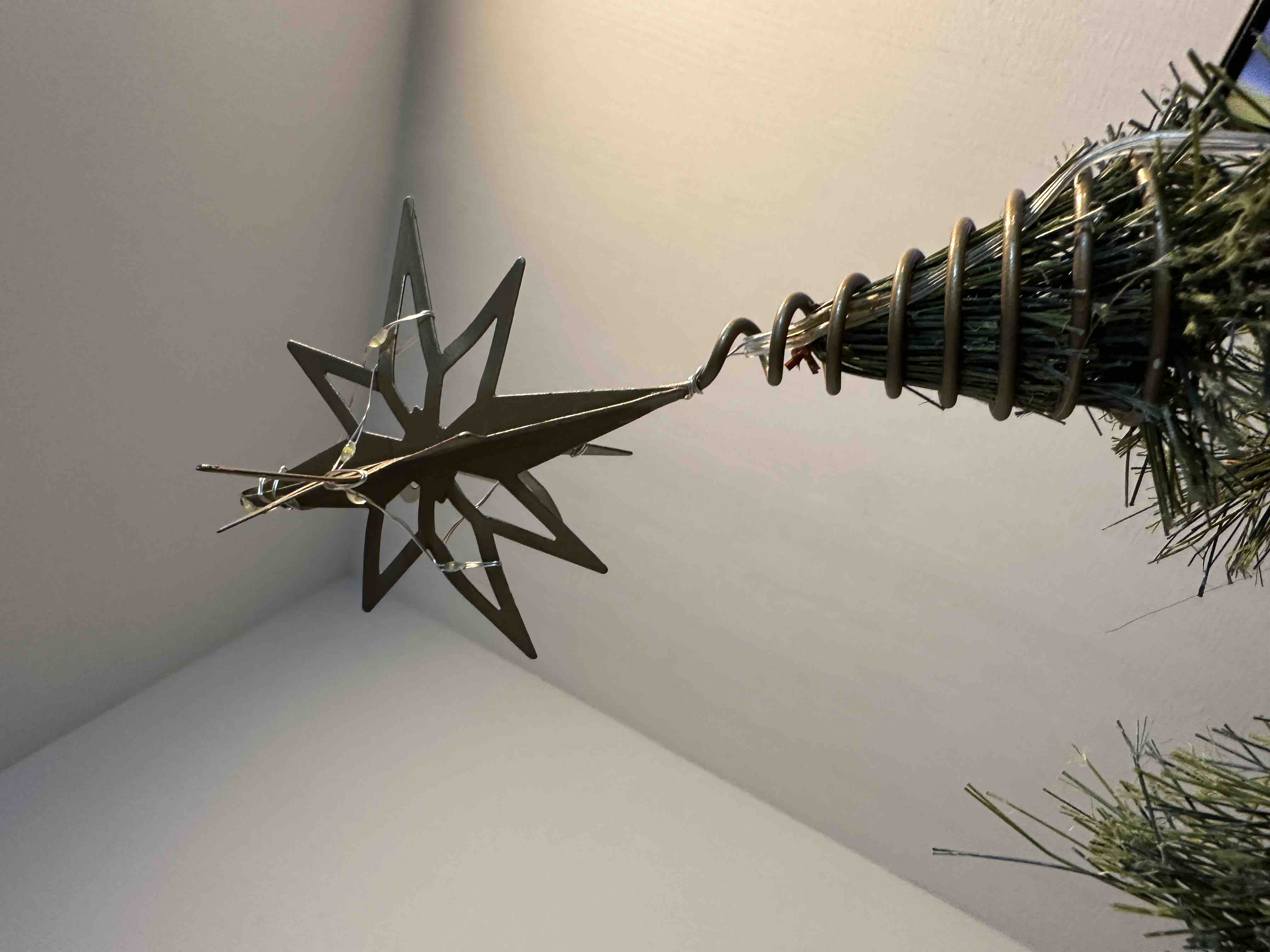 もえりんごちゃん🍎