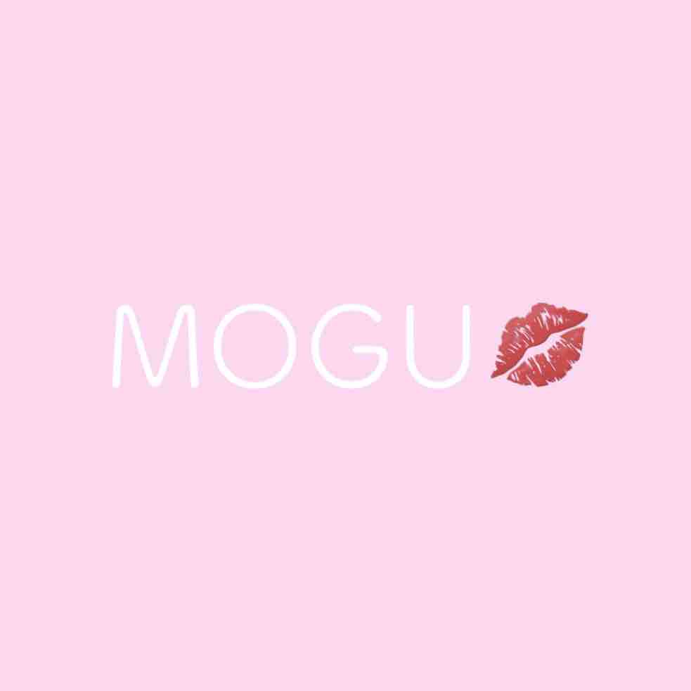 mogu@フォロバ♡