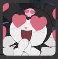 くるみ