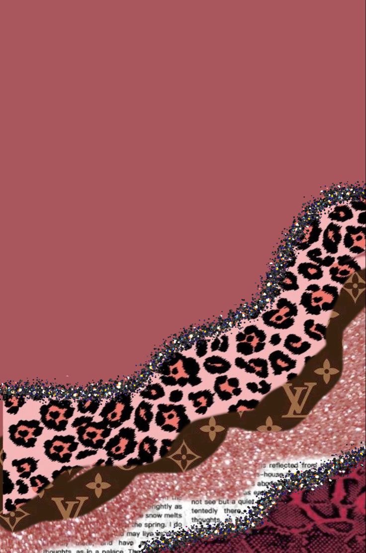 ショコリキサー