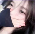 あおい