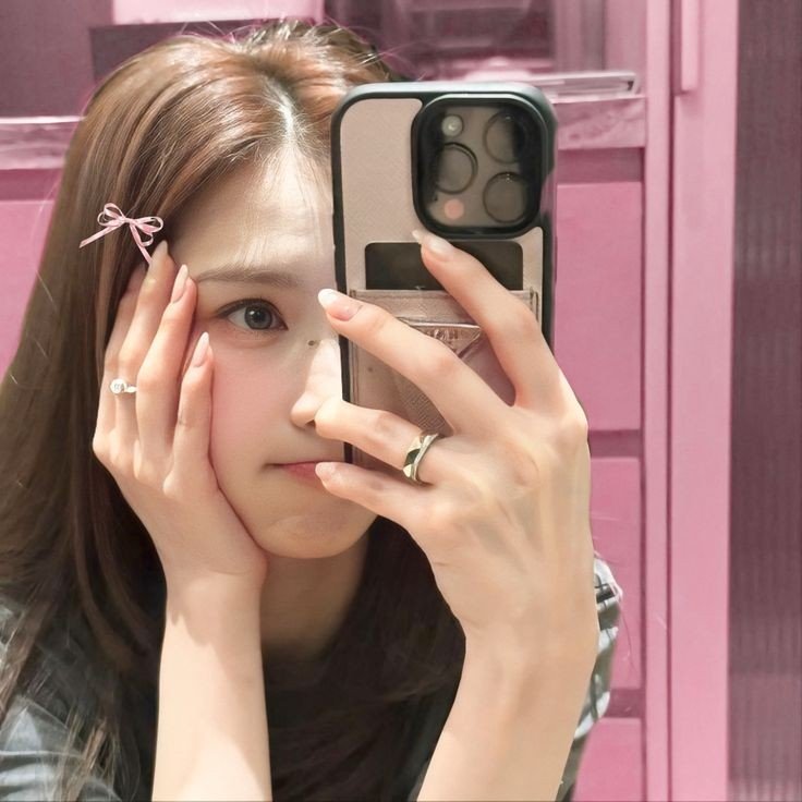 *.𝝑𝝔 ~フォロバ100%~