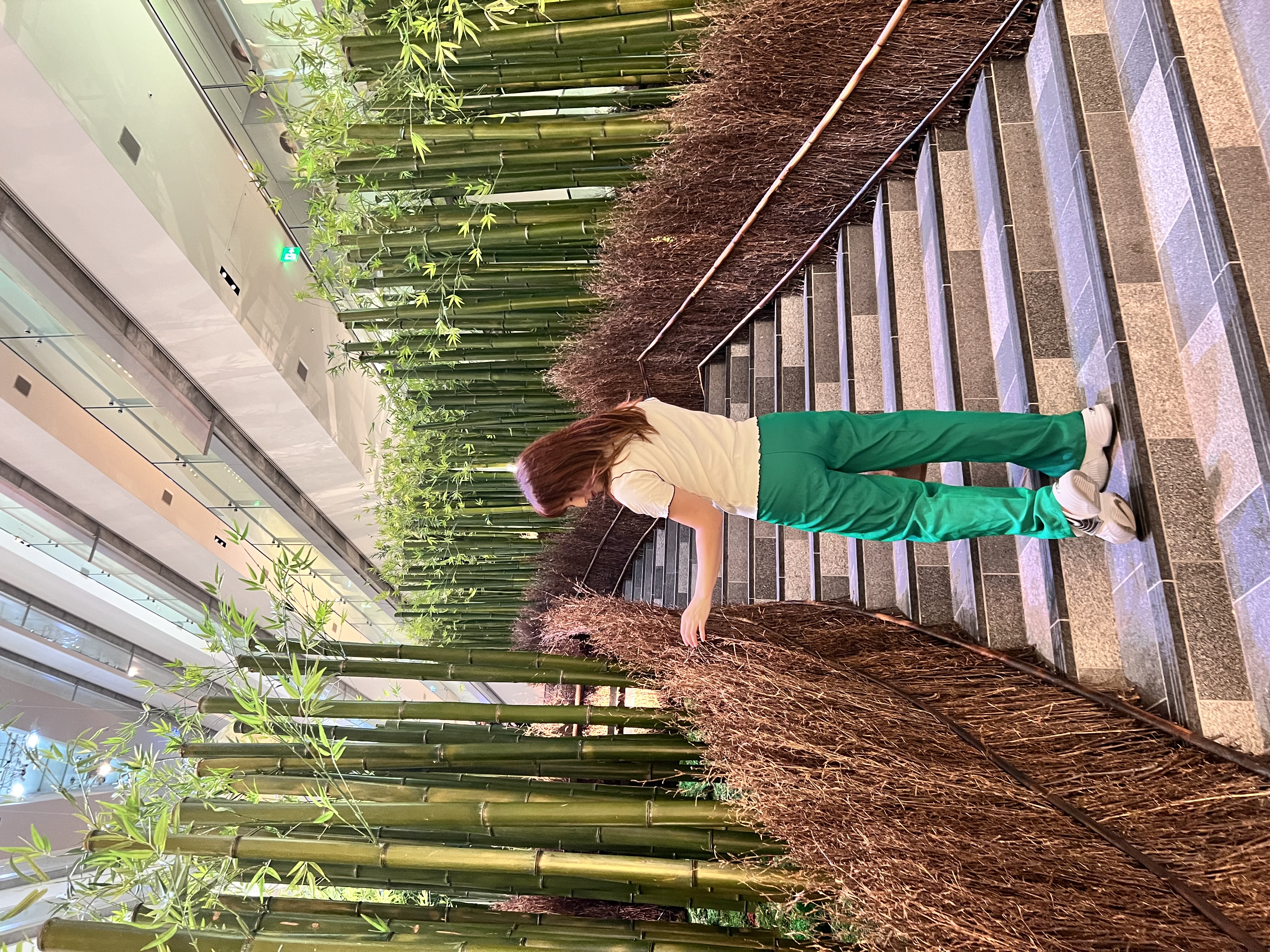 さゅゆちゃん29