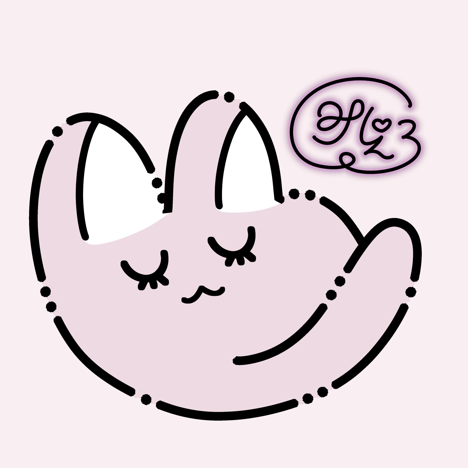 みしぇる@投稿再開準備中…