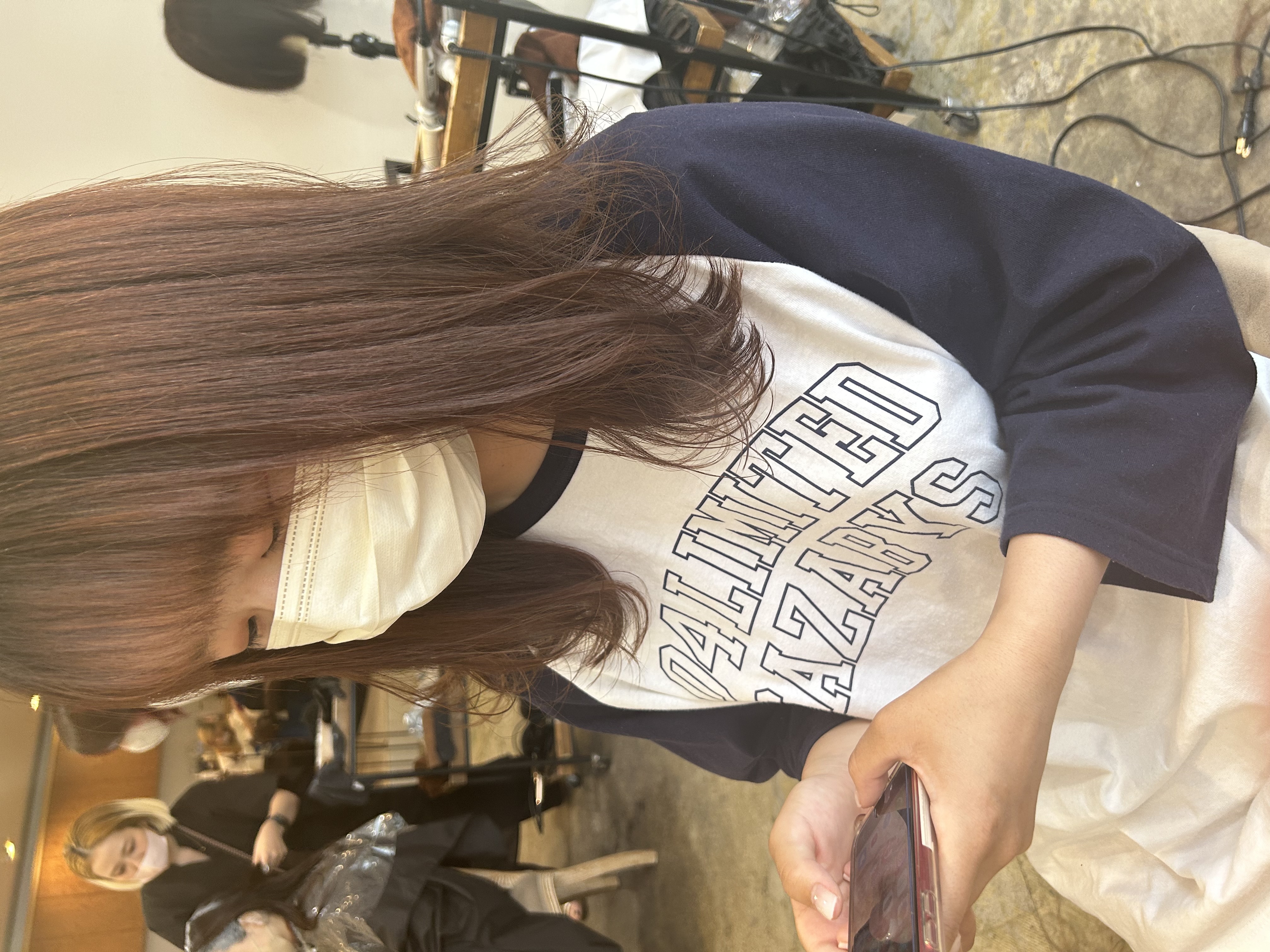 🍬🍋れもんあめ🍋🍬フォロバ100