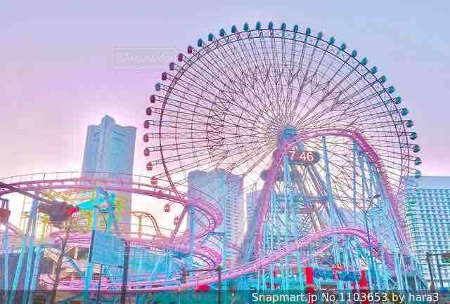 サタデースペシャル