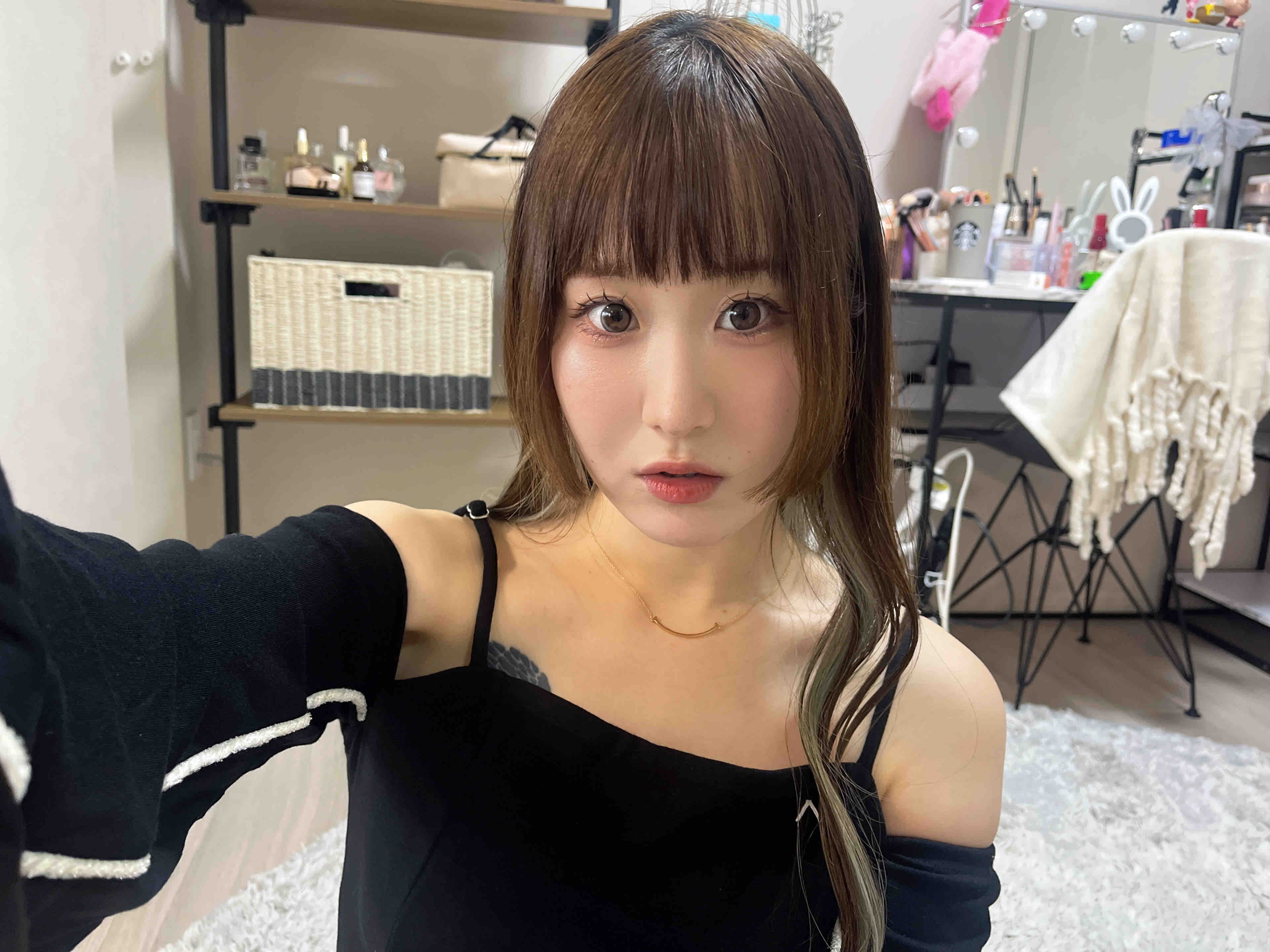 おにゃんこぽん