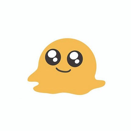 さち