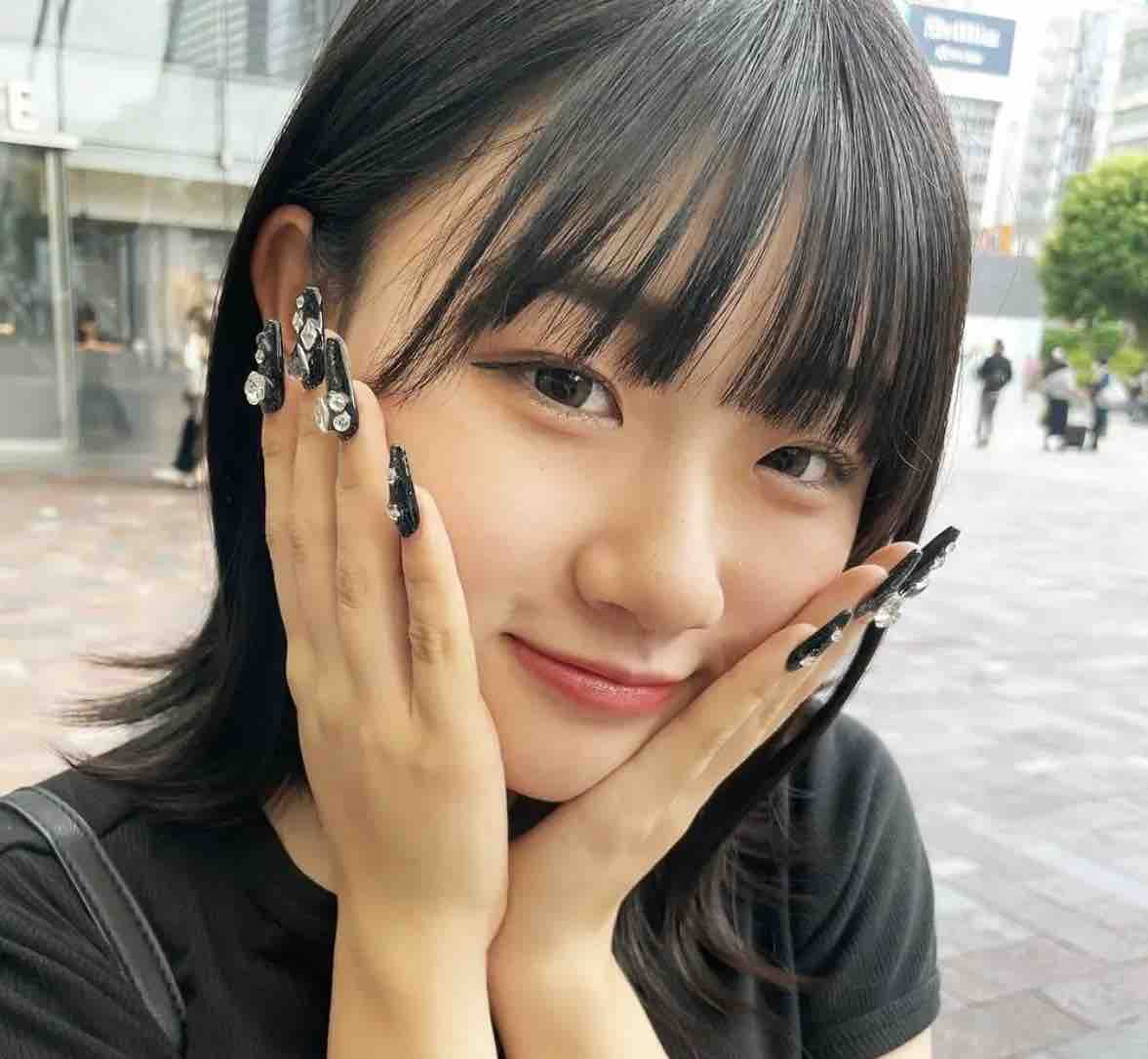 ♡💙あゆんず♡💙